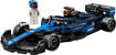 Lego Speed Champions 77249 Auto da corsa F1® Williams Racing FW46