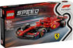 Lego Speed Champions 77242 Auto da corsa F1® Ferrari SF-24