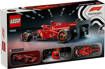 Lego Speed Champions 77242 Auto da corsa F1® Ferrari SF-24