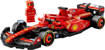 Lego Speed Champions 77242 Auto da corsa F1® Ferrari SF-24