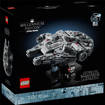 Lego Star Wars TM 75375 Millennium Falcon™