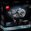 Lego Star Wars TM 75375 Millennium Falcon™