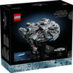 Lego Star Wars TM 75375 Millennium Falcon™