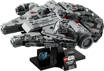 Lego Star Wars TM 75375 Millennium Falcon™