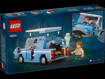 Lego Harry Potter TM 76424 Ford Anglia™ volante