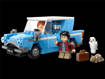 Lego Harry Potter TM 76424 Ford Anglia™ volante