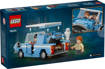 Lego Harry Potter TM 76424 Ford Anglia™ volante