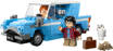 Lego Harry Potter TM 76424 Ford Anglia™ volante