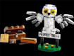 Lego Harry Potter TM 76425 Edvige al numero 4 di Privet Drive