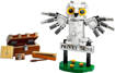 Lego Harry Potter TM 76425 Edvige al numero 4 di Privet Drive