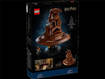 Lego Harry Potter TM 76429 Il Cappello Parlante