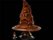 Lego Harry Potter TM 76429 Il Cappello Parlante