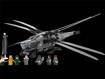 Lego Icons 10327 Dune Atreides Ornitottero Reale
