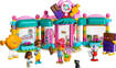 Lego Friends 42649 Negozio di dolciumi di Heartlake City