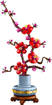 Lego Botanicals 10369 Prugno giapponese