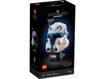 Lego Star Wars TM 75349 Casco di Captain Rex™