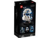 Lego Star Wars TM 75349 Casco di Captain Rex™
