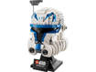 Lego Star Wars TM 75349 Casco di Captain Rex™