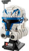 Lego Star Wars TM 75349 Casco di Captain Rex™