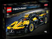 Lego Technic 42151 Bugatti Bolide