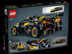 Lego Technic 42151 Bugatti Bolide