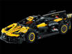 Lego Technic 42151 Bugatti Bolide
