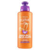 Elvive Olio Straordinario Crema Ricci Pp 200 ml