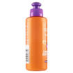 Elvive Olio Straordinario Crema Ricci Pp 200 ml