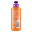 Elvive Olio Straordinario Crema Ricci Pp 200 ml