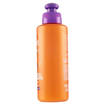 Elvive Olio Straordinario Crema Ricci Pp 200 ml