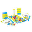 Mattel - Games - Pictionary Core 40Th Anniversary JDY01