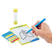 Mattel - Games - Pictionary Core 40Th Anniversary JDY01