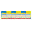 Mattel - Games - Pictionary Core 40Th Anniversary JDY01