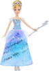 Mattel - Disney - Disney Princess™ Cenerentola Ballo Incantato JBF94