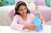 Mattel - Disney - Disney Princess™ Cenerentola Ballo Incantato JBF94