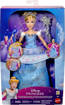 Mattel - Disney - Disney Princess™ Cenerentola Ballo Incantato JBF94