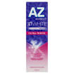 AZ DENTIF 3D ULTRAWHITE 65 ML
