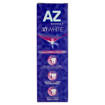 AZ DENTIF 3D ULTRAWHITE 65 ML