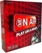 Asmodee - On Air - Play Like a Deejay 5468