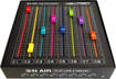 Asmodee - On Air - Play Like a Deejay 5468