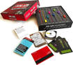 Asmodee - On Air - Play Like a Deejay 5468
