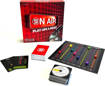 Asmodee - On Air - Play Like a Deejay 5468