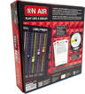 Asmodee - On Air - Play Like a Deejay 5468