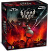 Asmodee - Blood Rage 8730
