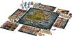 Asmodee - Blood Rage 8730