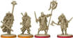 Asmodee - Blood Rage 8730