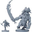 Asmodee - Blood Rage 8730