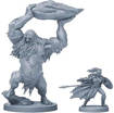 Asmodee - Blood Rage 8730