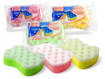 Setablu Spugna Corpo Feel Relax 1 Pz