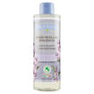 I Provenzali Acqua Micellare Lavanda Ligure 400 ml